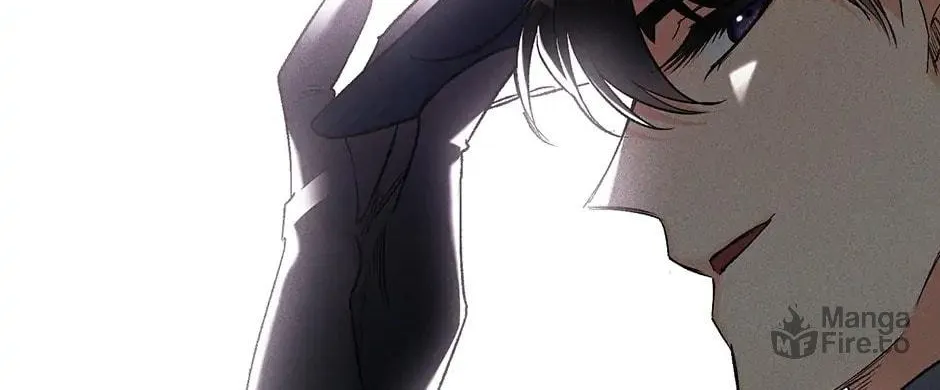 Read Lady Evony chapter 103 image 106 on Lezhin