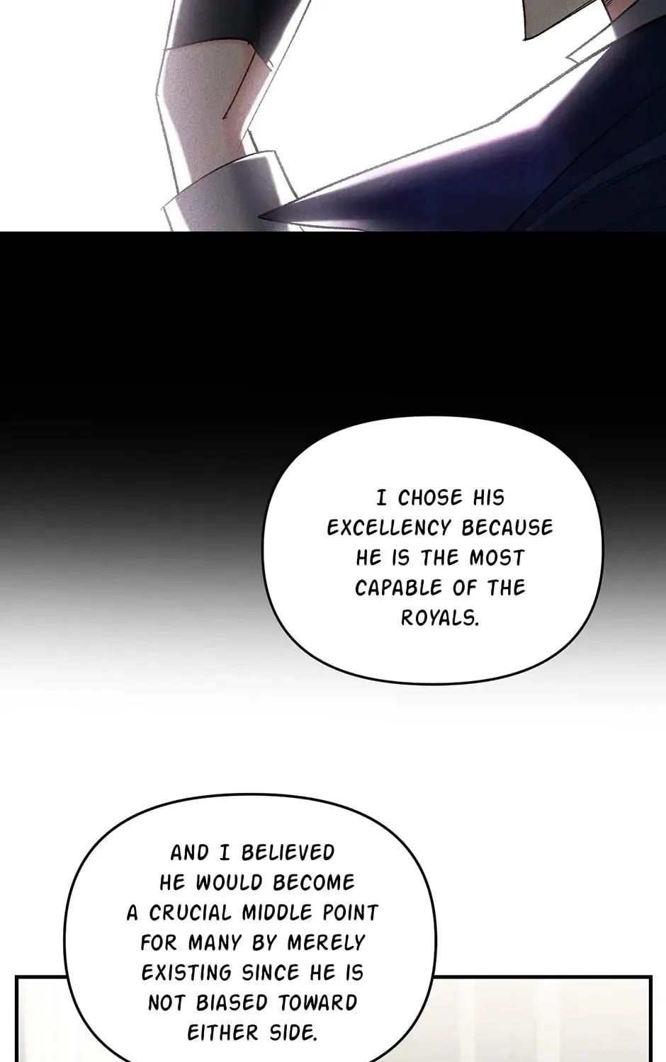 Read Lady Evony chapter 103 image 107 on Lezhin