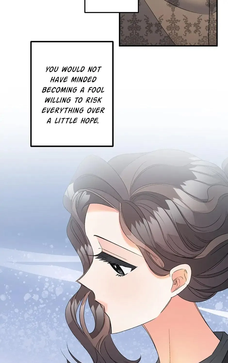 Read Lady Evony chapter 103 image 111 on Lezhin