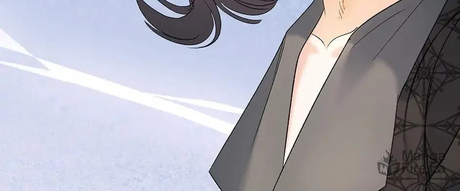 Read Lady Evony chapter 103 image 112 on Lezhin