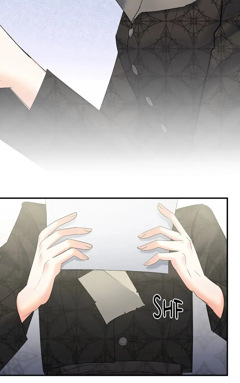 Read Lady Evony chapter 103 image 113 on Lezhin