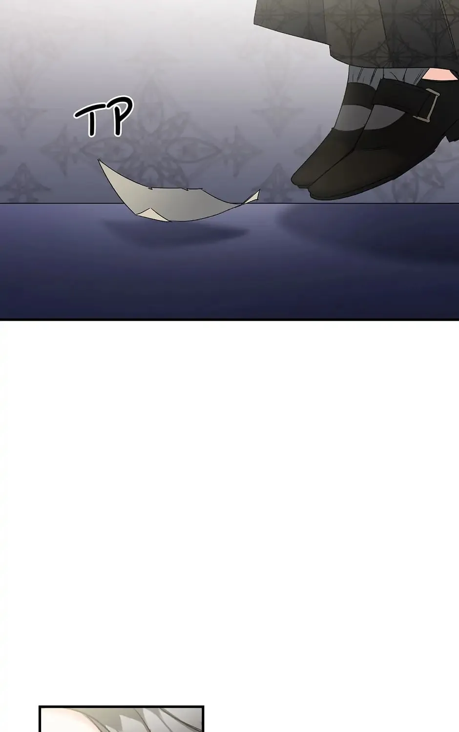 Read Lady Evony chapter 103 image 115 on Lezhin