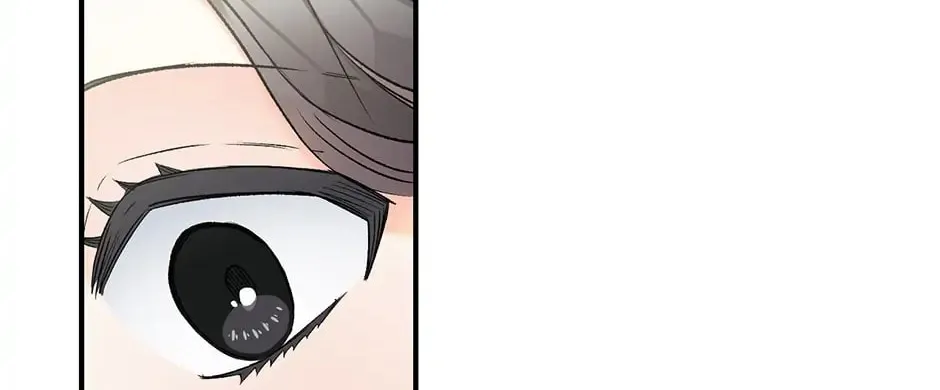 Read Lady Evony chapter 103 image 116 on Lezhin