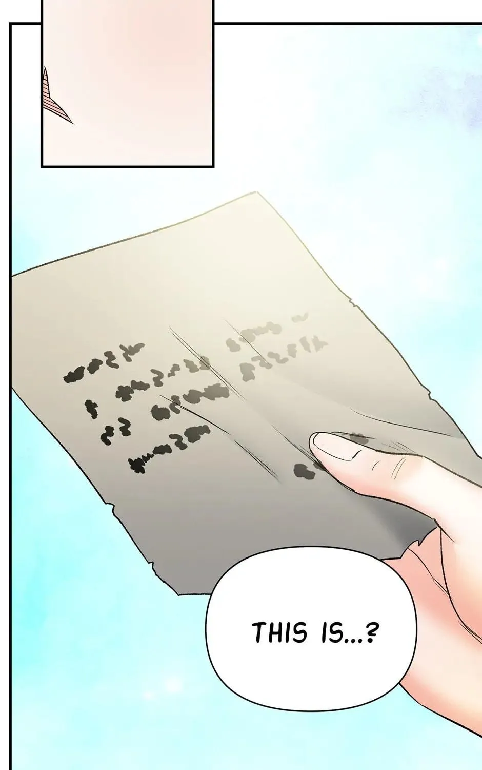 Read Lady Evony chapter 103 image 117 on Lezhin