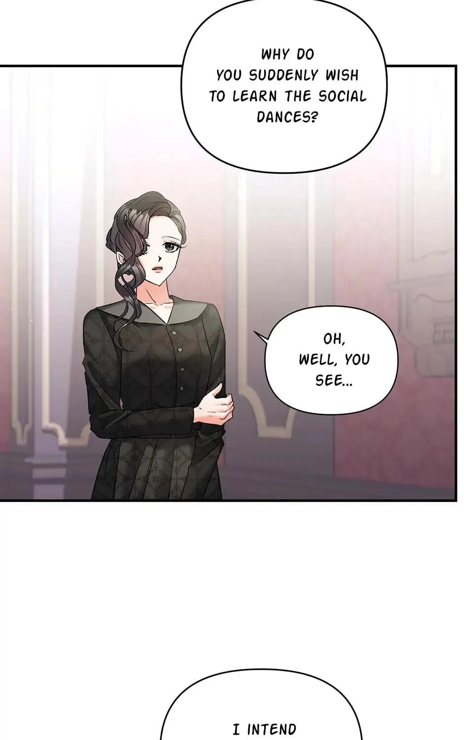 Read Lady Evony chapter 103 image 15 on Lezhin