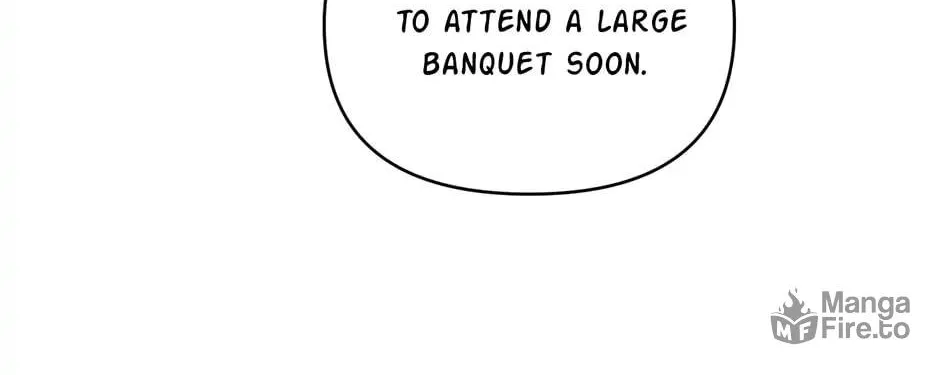 Read Lady Evony chapter 103 image 16 on Lezhin