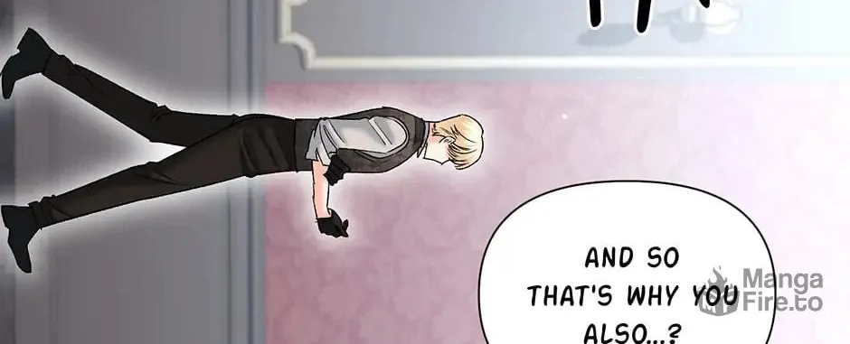 Read Lady Evony chapter 103 image 34 on Lezhin