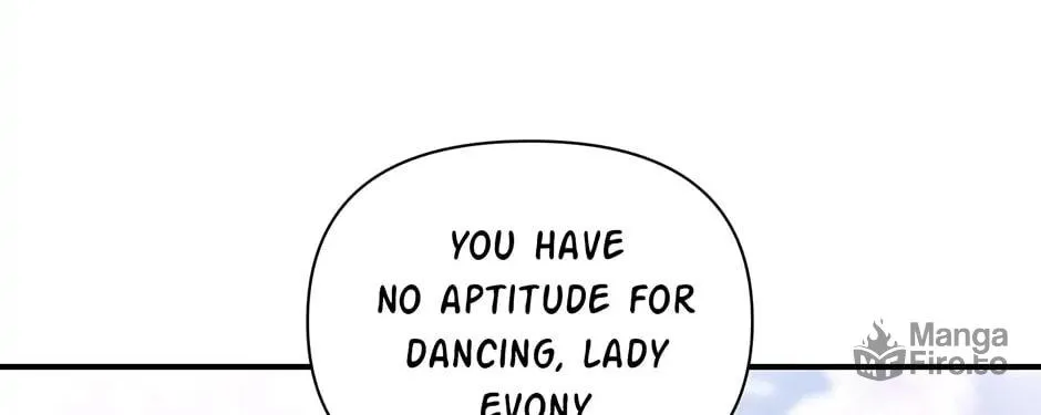 Read Lady Evony chapter 103 image 4 on Lezhin