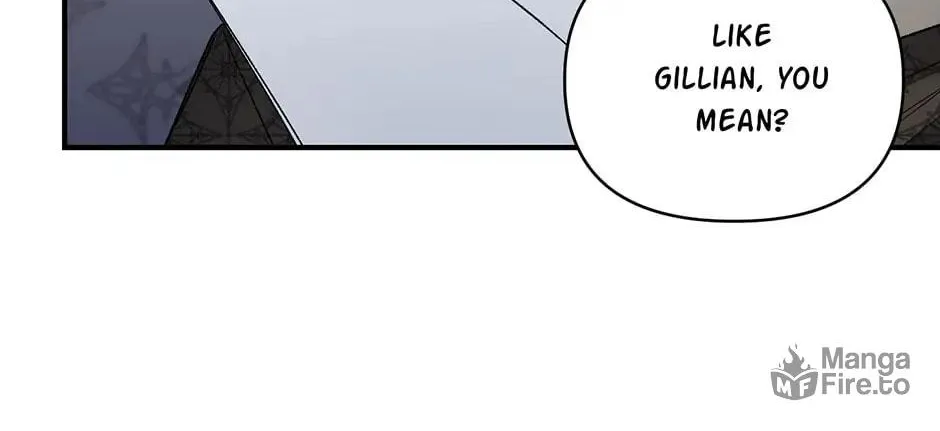 Read Lady Evony chapter 103 image 48 on Lezhin