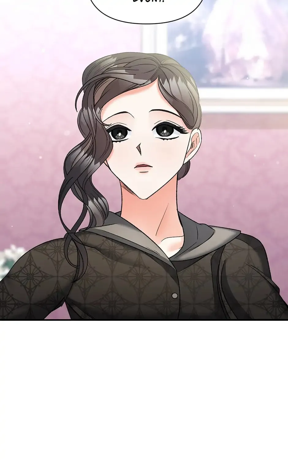 Read Lady Evony chapter 103 image 5 on Lezhin