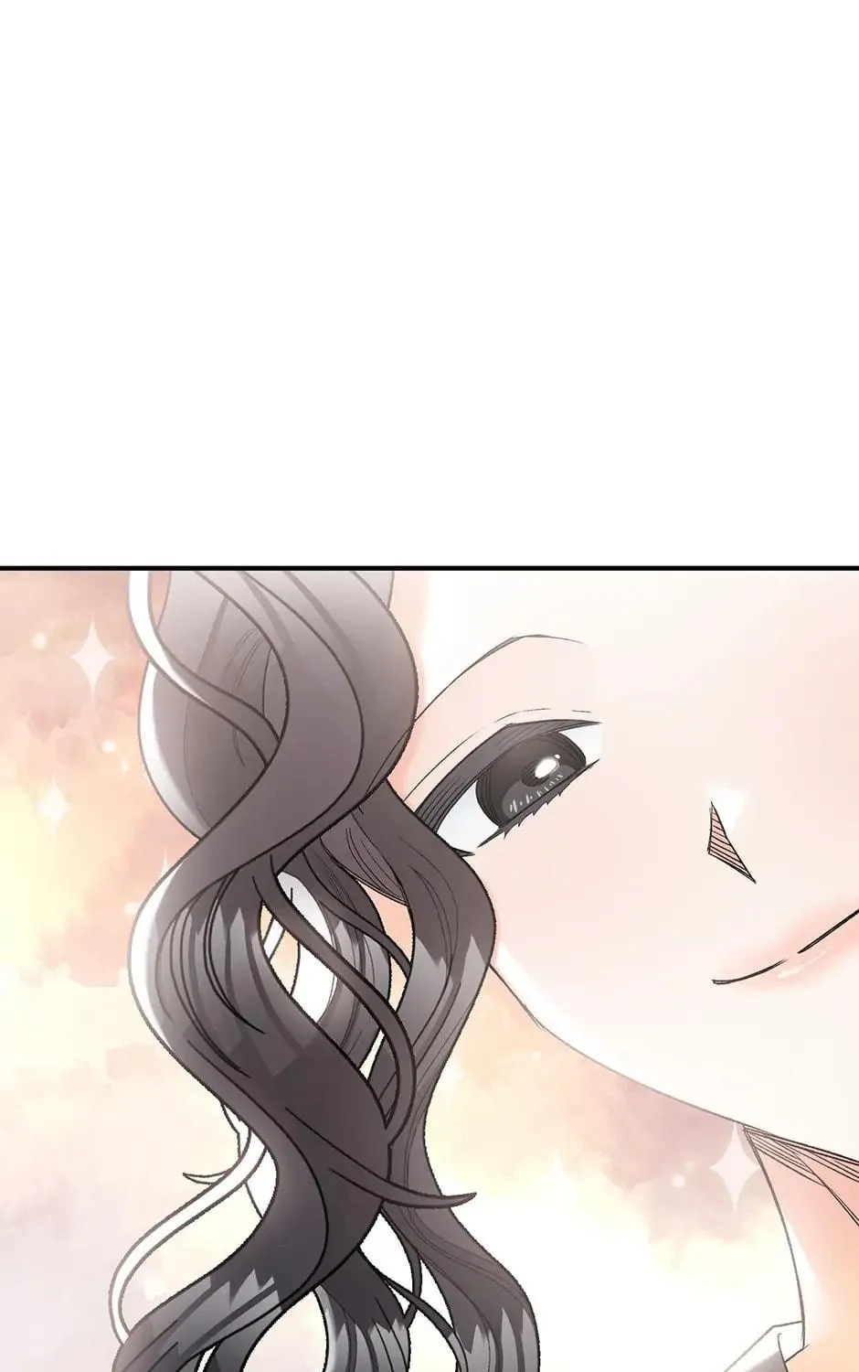 Read Lady Evony chapter 103 image 51 on Lezhin