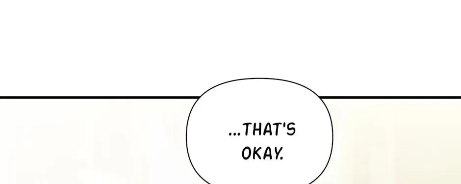 Read Lady Evony chapter 103 image 6 on Lezhin