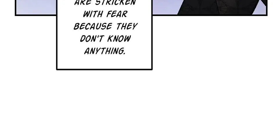 Read Lady Evony chapter 103 image 60 on Lezhin