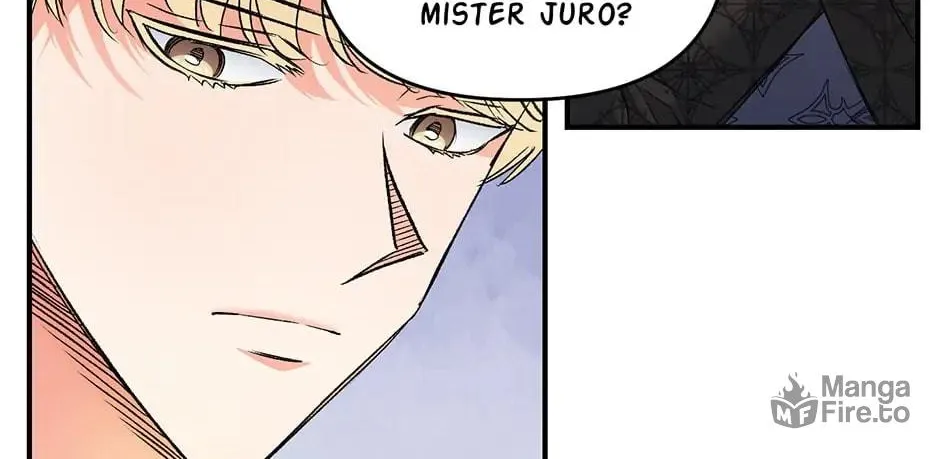 Read Lady Evony chapter 103 image 64 on Lezhin