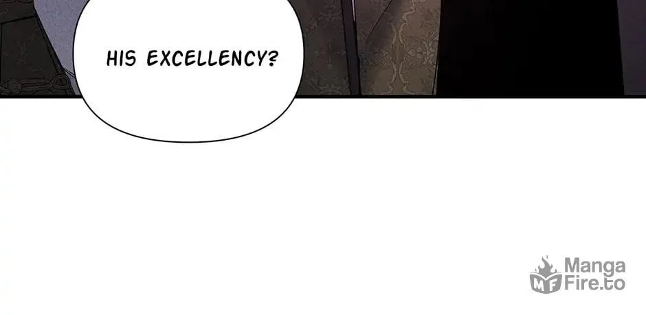 Read Lady Evony chapter 103 image 70 on Lezhin