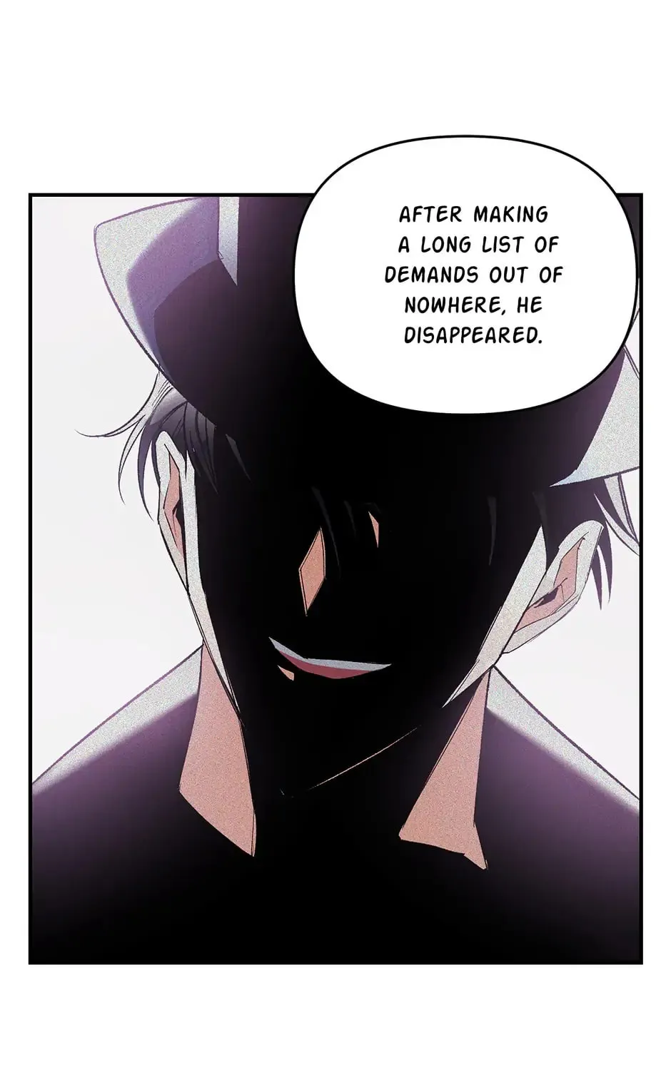 Read Lady Evony chapter 103 image 71 on Lezhin