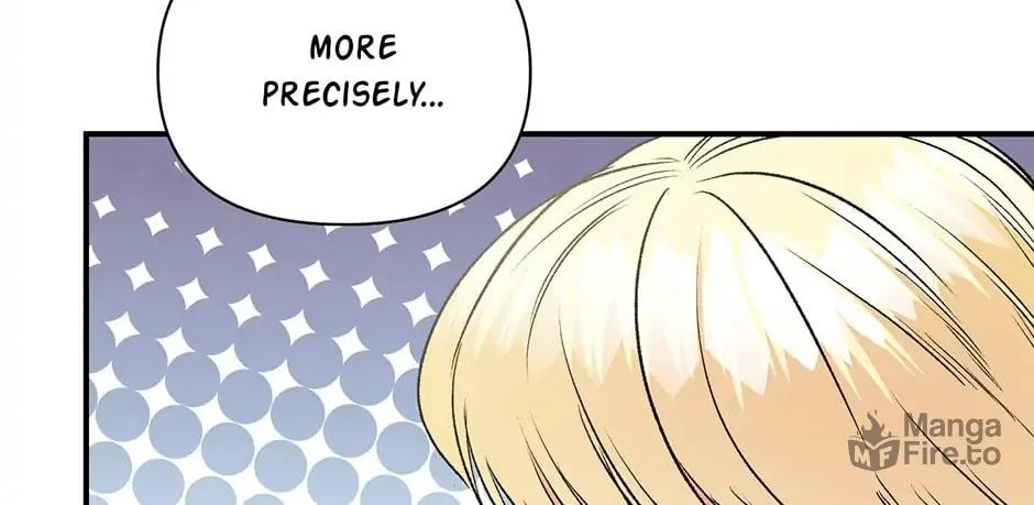Read Lady Evony chapter 103 image 76 on Lezhin
