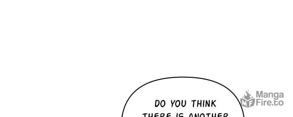 Read Lady Evony chapter 103 image 8 on Lezhin