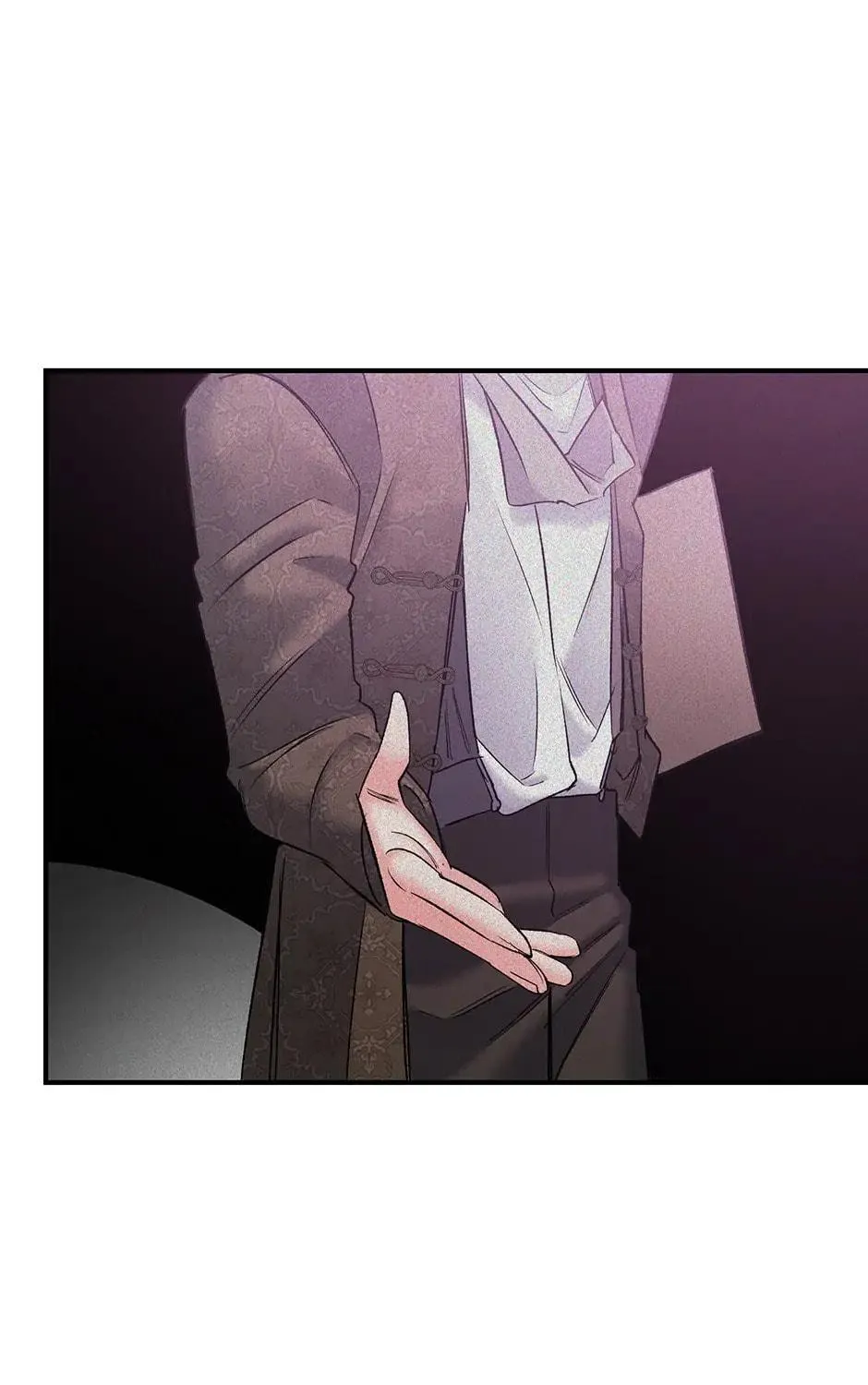 Read Lady Evony chapter 103 image 81 on Lezhin
