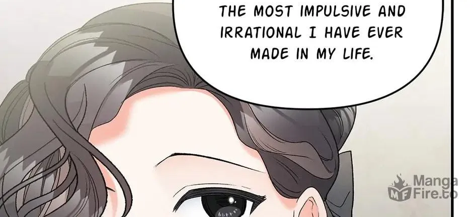 Read Lady Evony chapter 103 image 88 on Lezhin