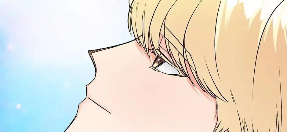 Read Lady Evony chapter 103 image 90 on Lezhin