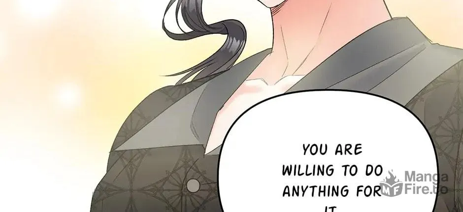 Read Lady Evony chapter 103 image 98 on Lezhin