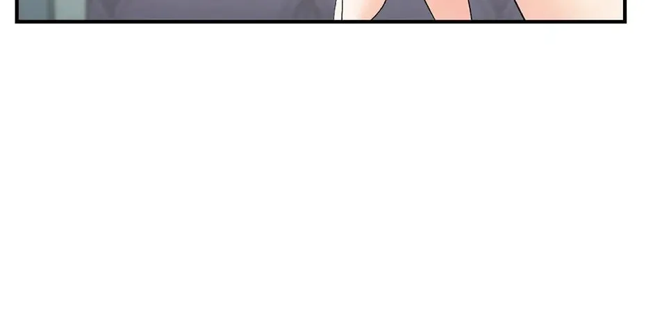 Read Lady Evony chapter 104 image 1 on Lezhin