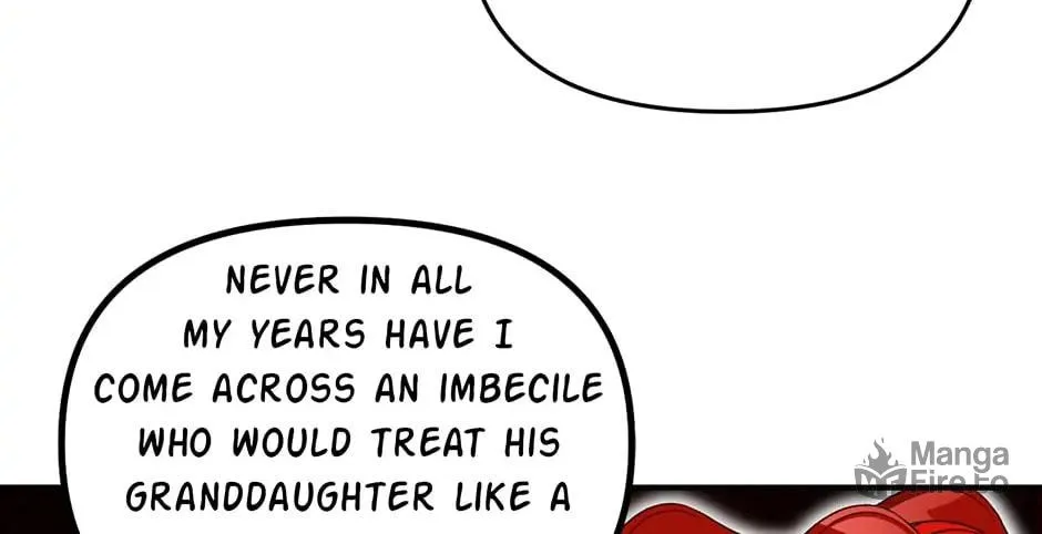 Read Lady Evony chapter 104 image 101 on Lezhin