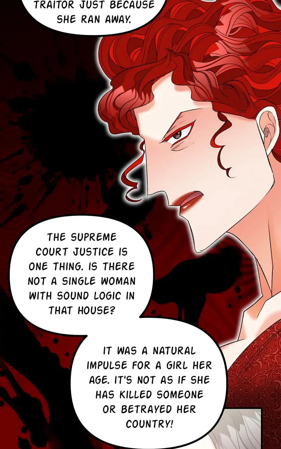 Read Lady Evony chapter 104 image 102 on Lezhin