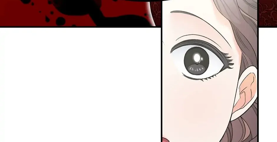 Read Lady Evony chapter 104 image 103 on Lezhin