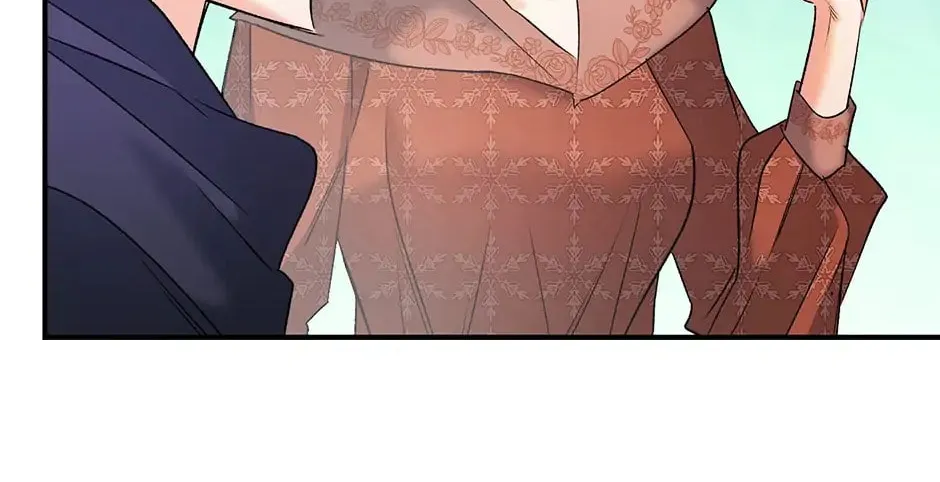 Read Lady Evony chapter 104 image 105 on Lezhin