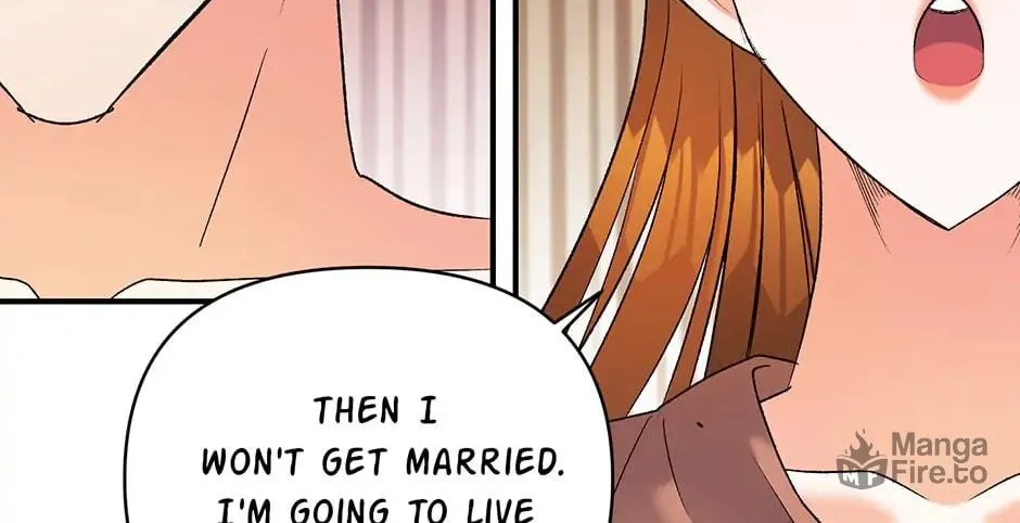 Read Lady Evony chapter 104 image 107 on Lezhin