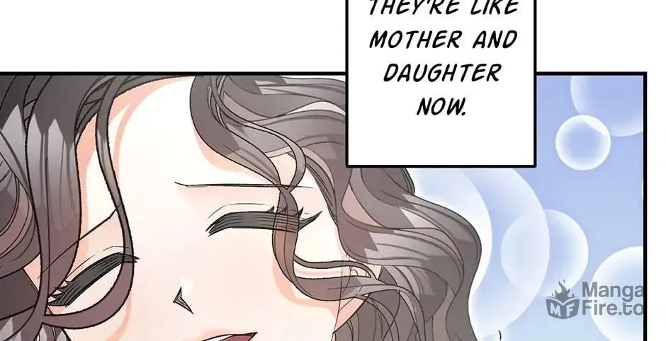 Read Lady Evony chapter 104 image 109 on Lezhin