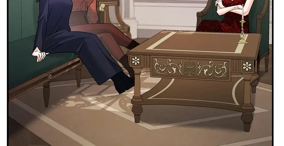 Read Lady Evony chapter 104 image 111 on Lezhin