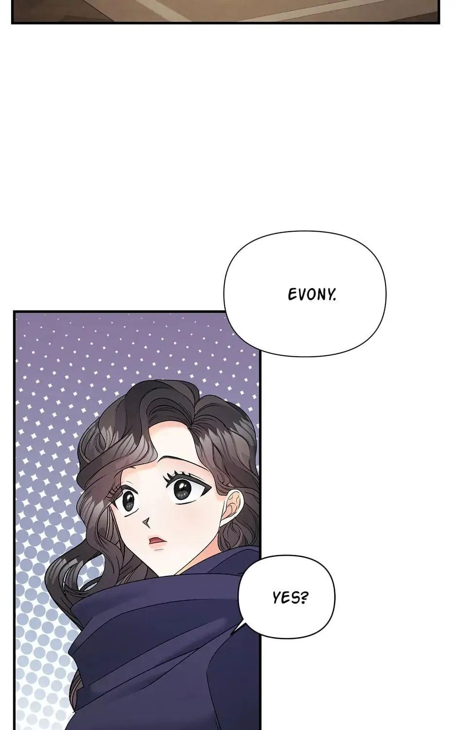 Read Lady Evony chapter 104 image 112 on Lezhin