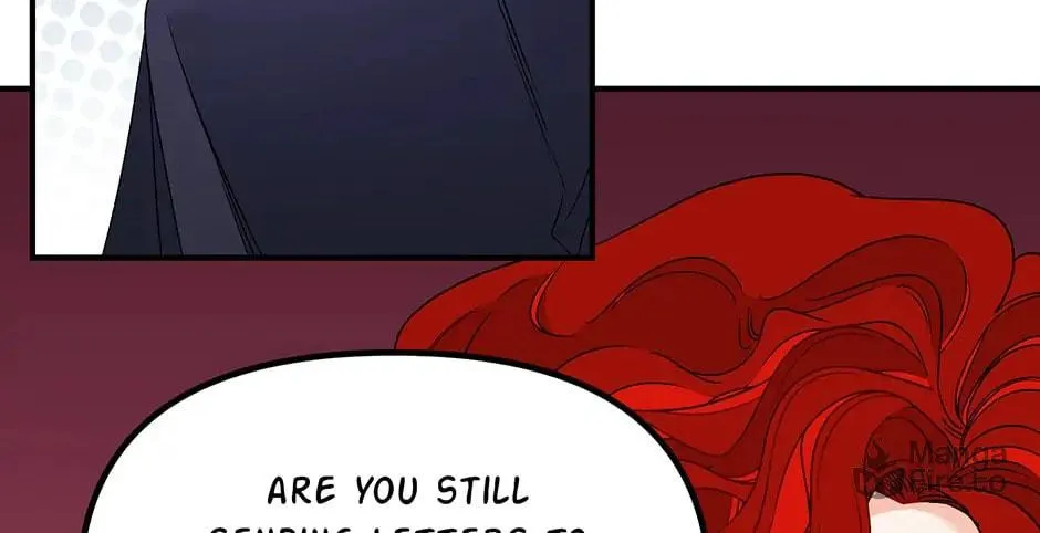 Read Lady Evony chapter 104 image 113 on Lezhin