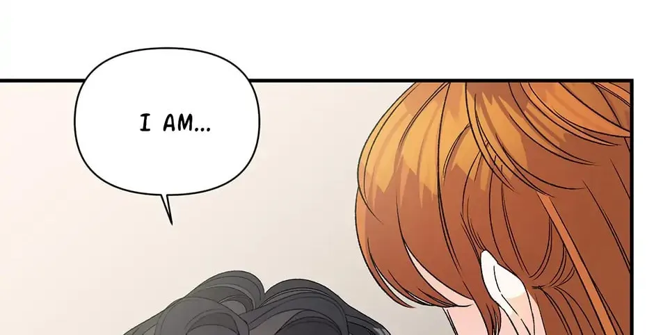 Read Lady Evony chapter 104 image 115 on Lezhin