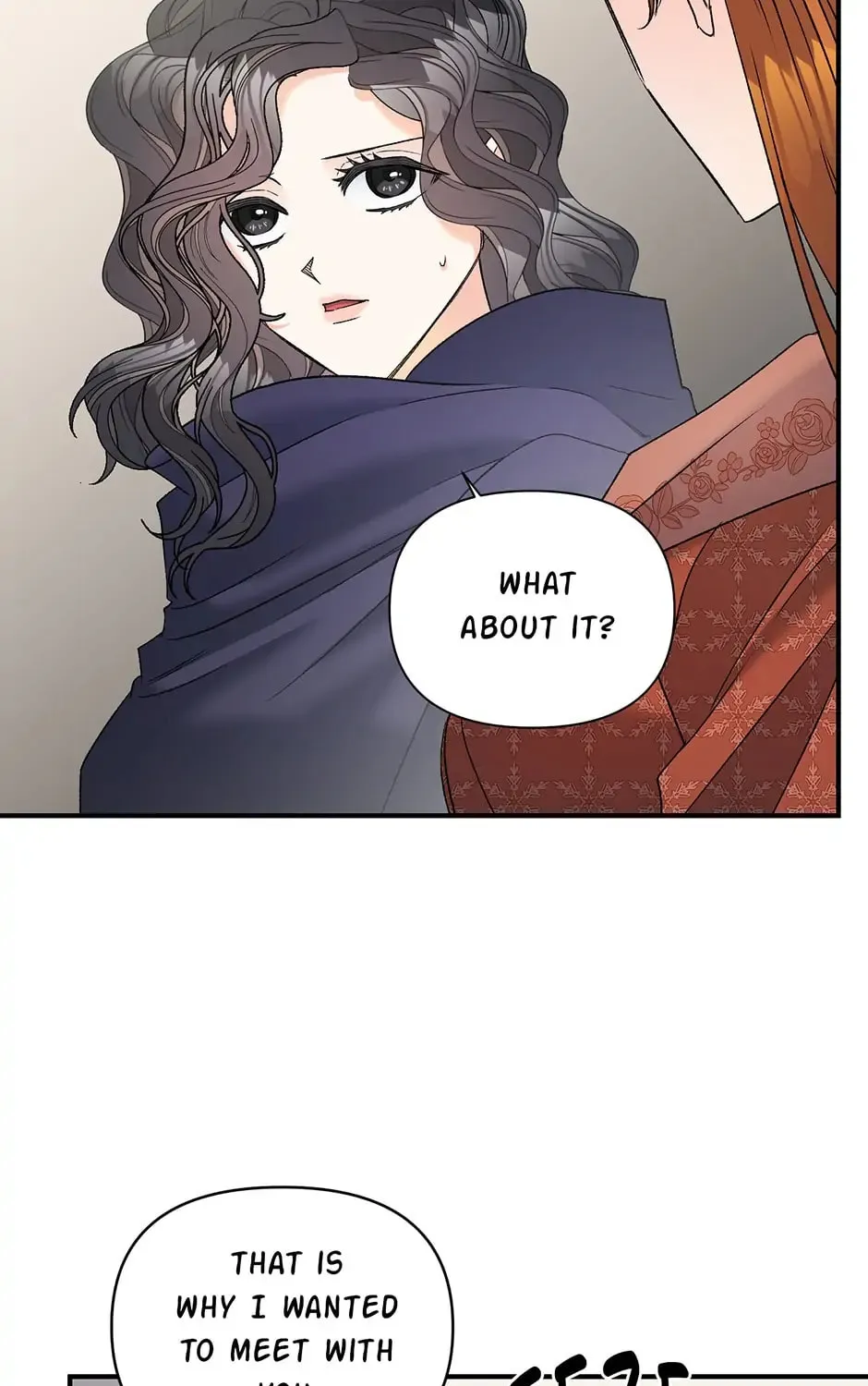 Read Lady Evony chapter 104 image 116 on Lezhin