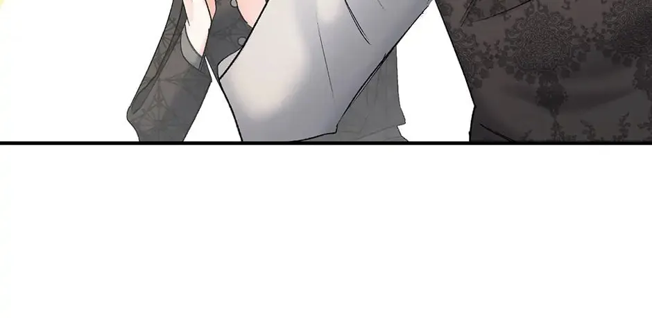 Read Lady Evony chapter 104 image 13 on Lezhin