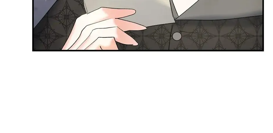 Read Lady Evony chapter 104 image 15 on Lezhin