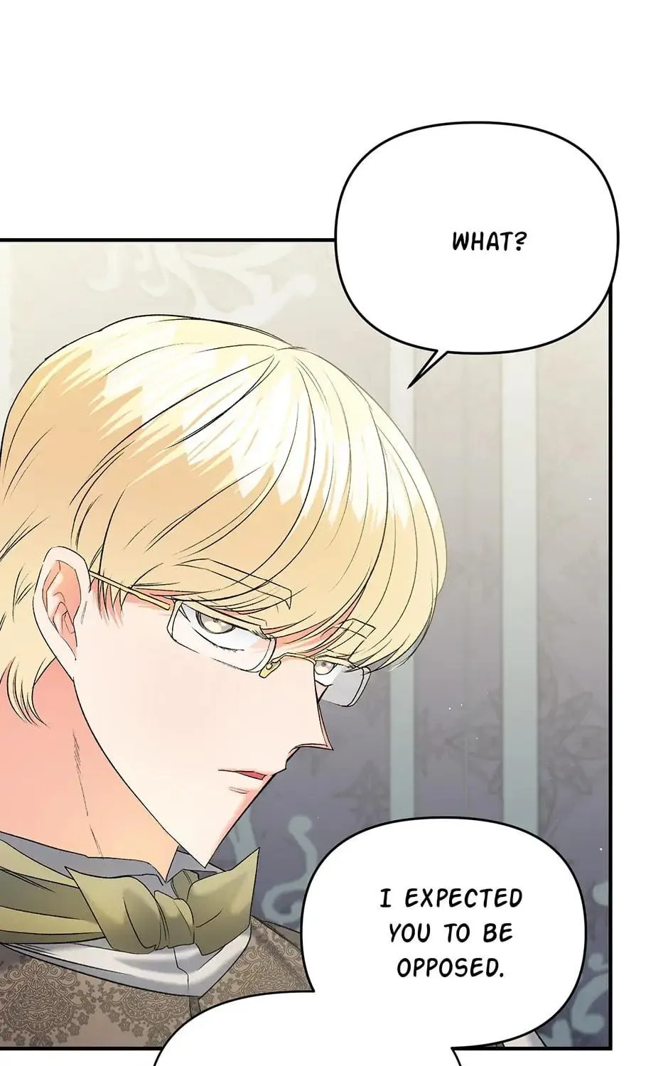 Read Lady Evony chapter 104 image 16 on Lezhin