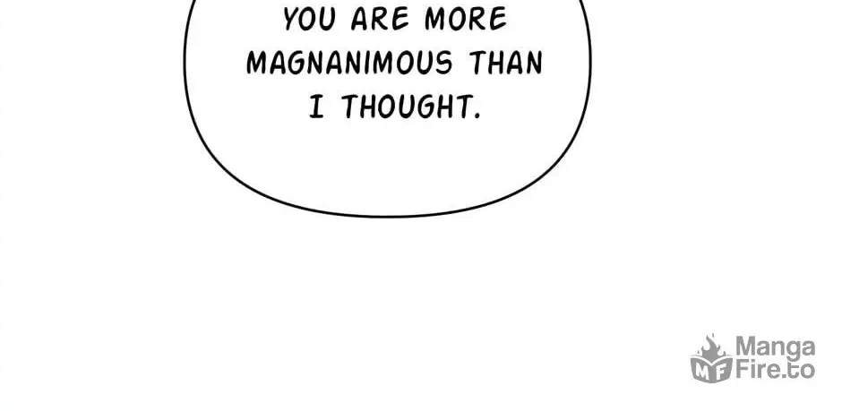 Read Lady Evony chapter 104 image 17 on Lezhin