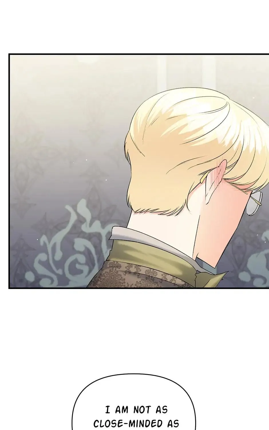 Read Lady Evony chapter 104 image 18 on Lezhin