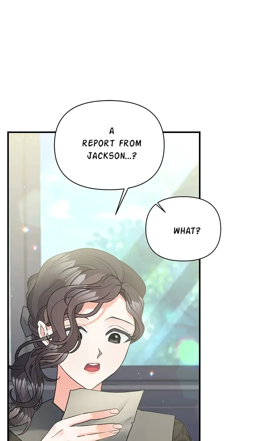 Read Lady Evony chapter 104 image 2 on Lezhin