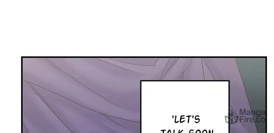 Read Lady Evony chapter 104 image 23 on Lezhin