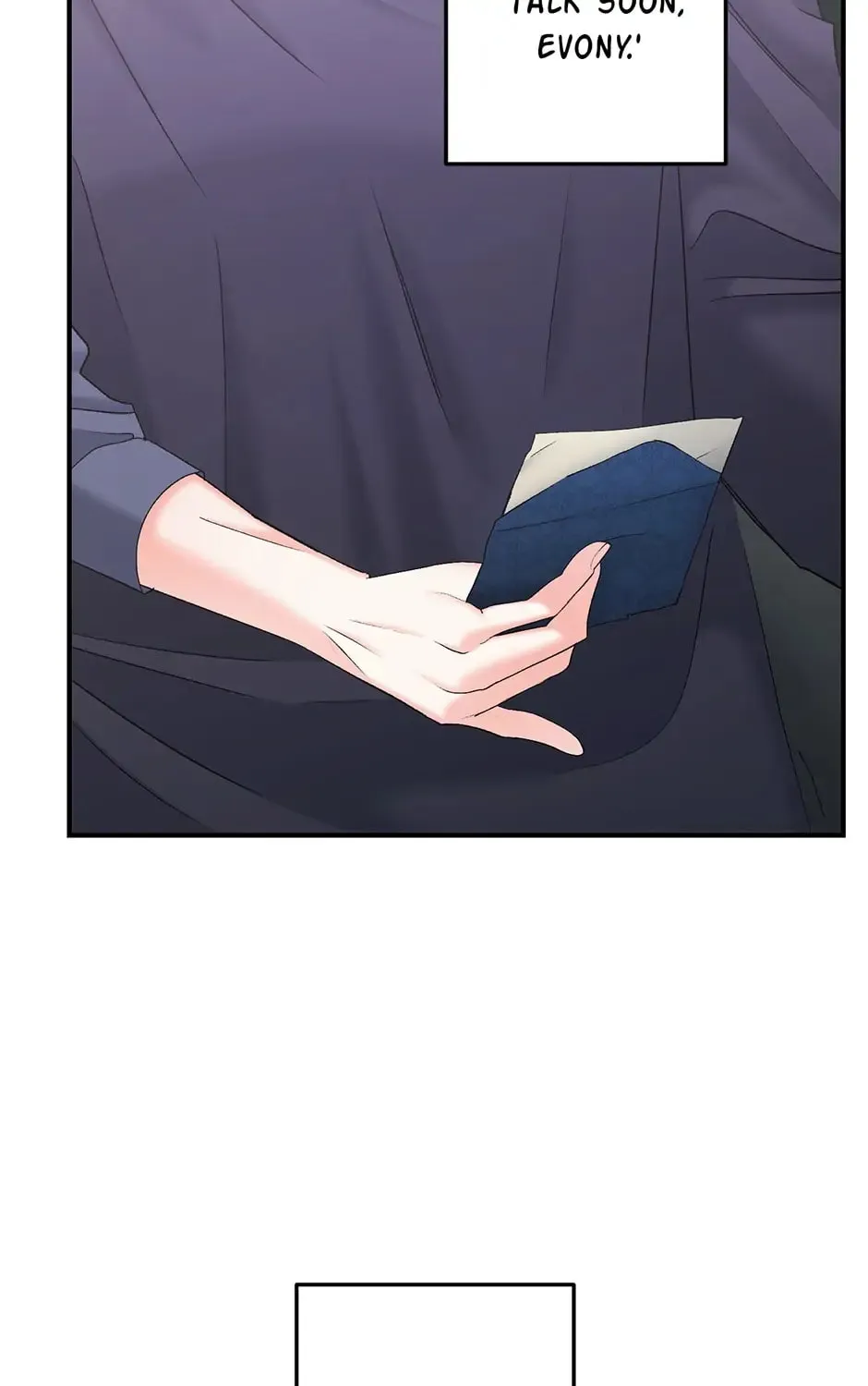 Read Lady Evony chapter 104 image 24 on Lezhin
