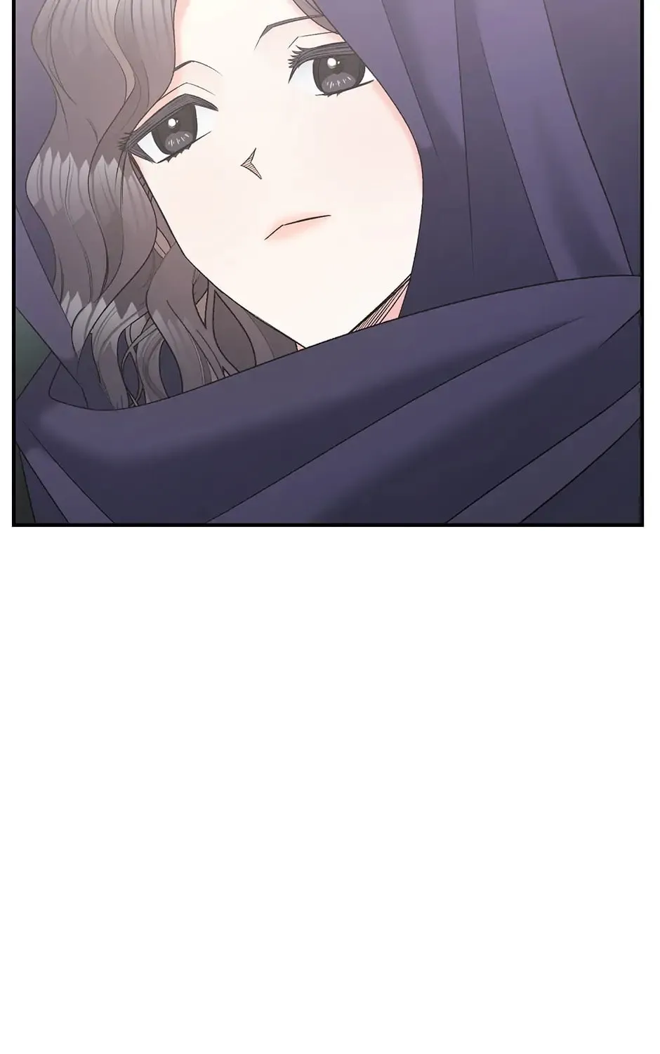 Read Lady Evony chapter 104 image 26 on Lezhin