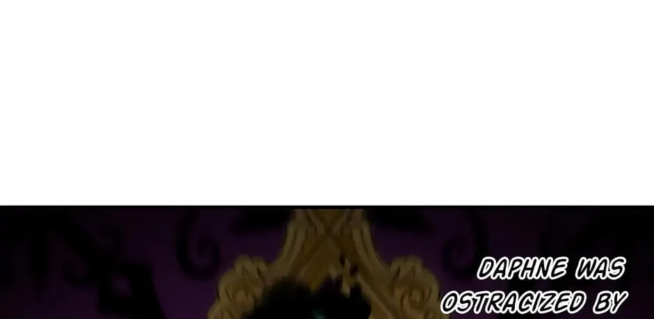 Read Lady Evony chapter 104 image 27 on Lezhin