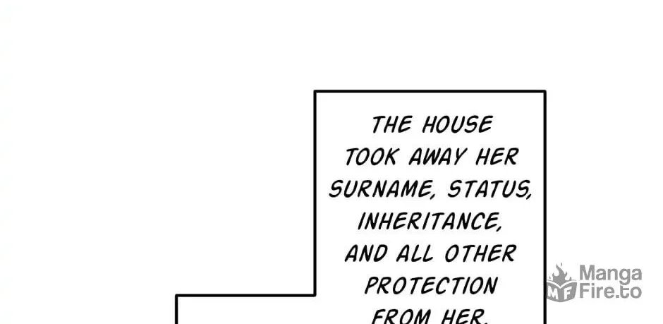 Read Lady Evony chapter 104 image 29 on Lezhin