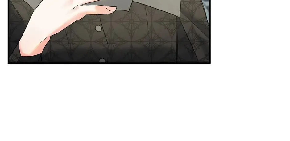 Read Lady Evony chapter 104 image 3 on Lezhin